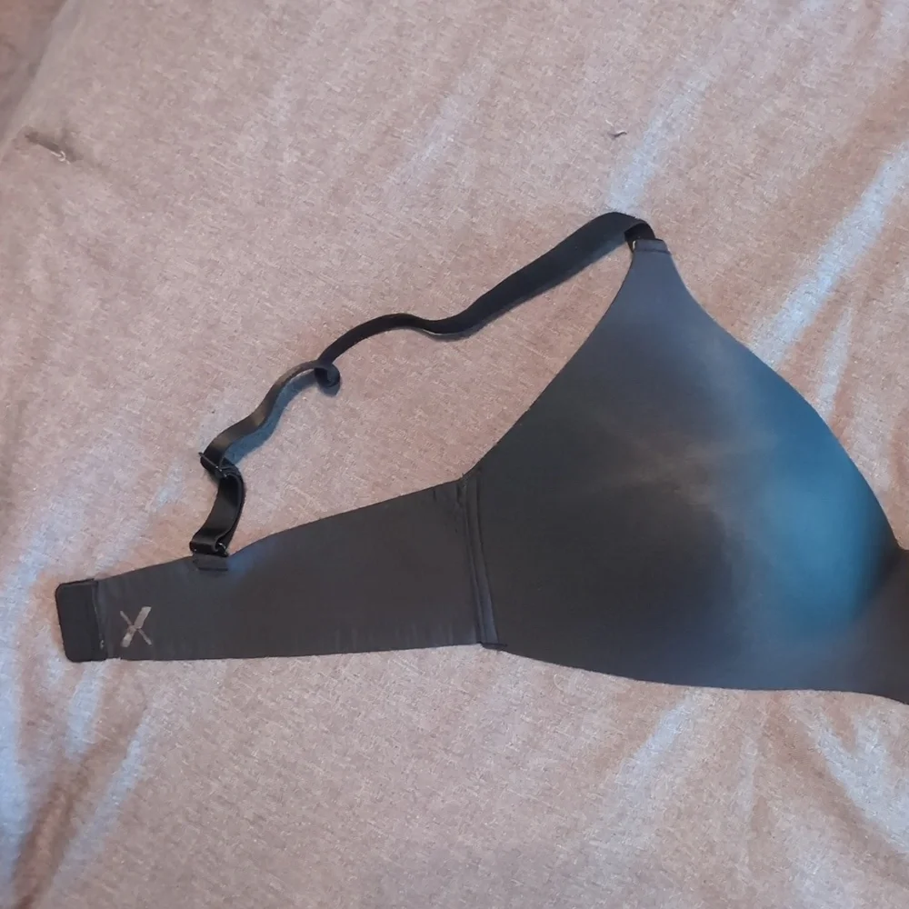 Knix Infinity Bra - Picture 2 of 8